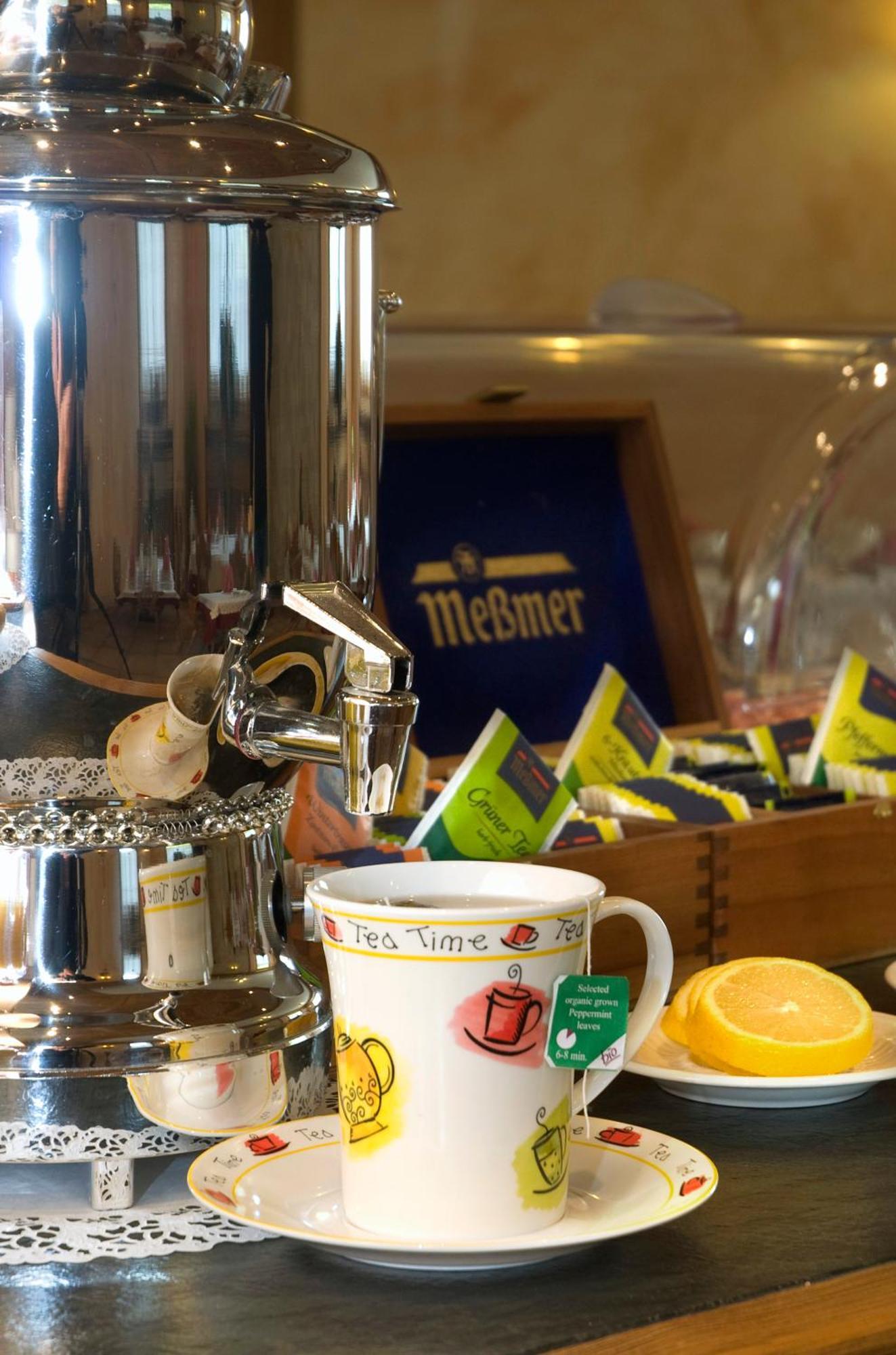 Hotel Costanza Mountain Holiday Λιβίνιο Εξωτερικό φωτογραφία